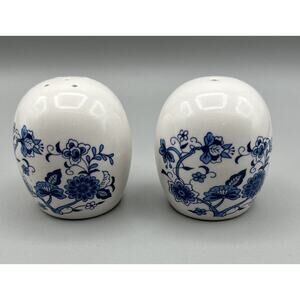 Paper Collectibles Vintage Paper Dolls Variety of Styles Condition Varies 40-50s